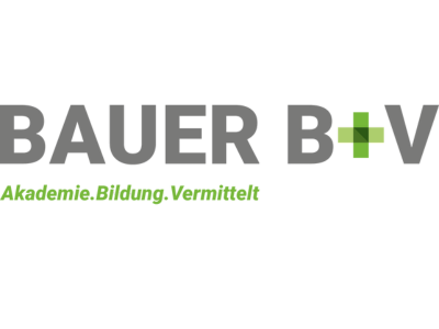 Anbietername